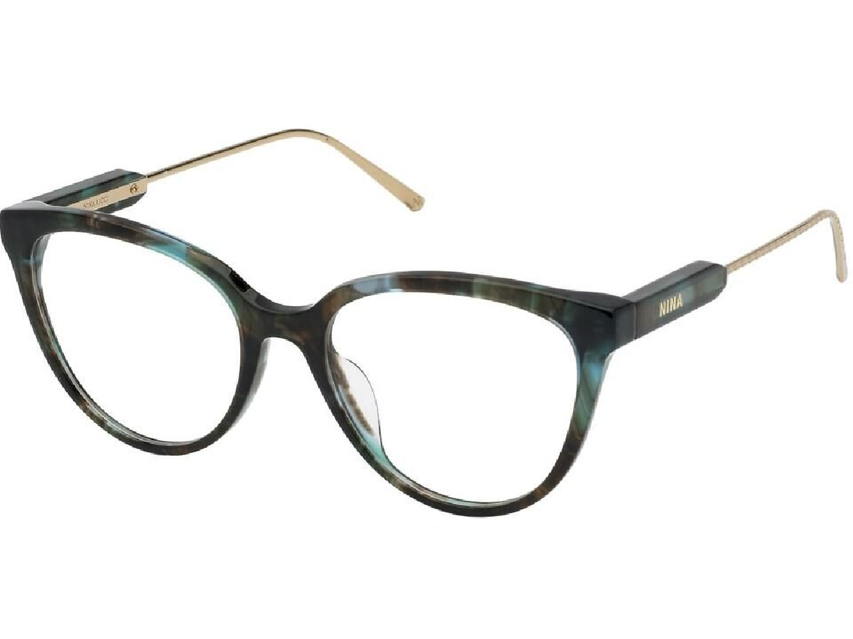 Nina Ricci - VNR291 - 510863