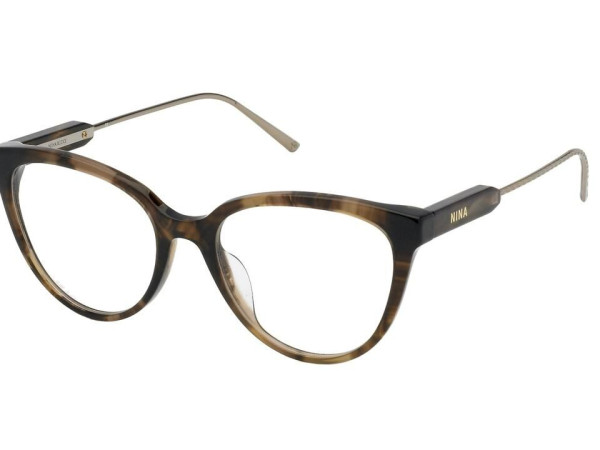 Nina Ricci - VNR291 - 51GGUY