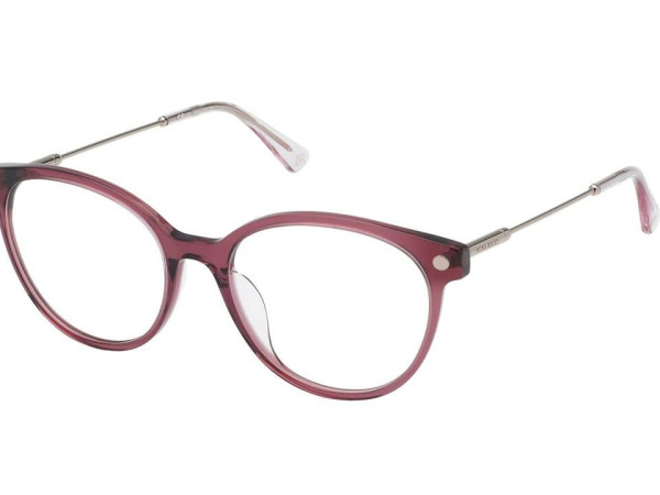 Nina Ricci - VNR292 - 5201CK