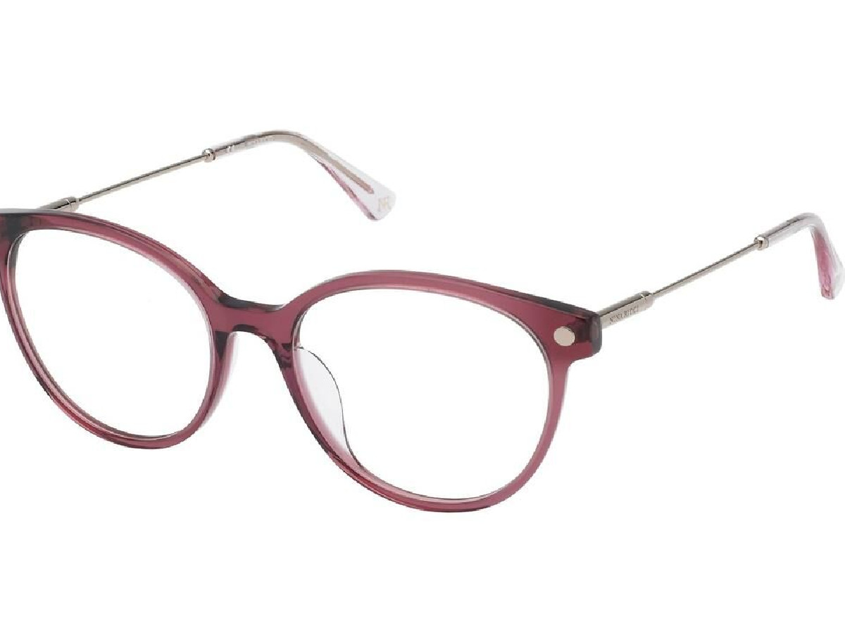 Nina Ricci - VNR292 - 5201CK