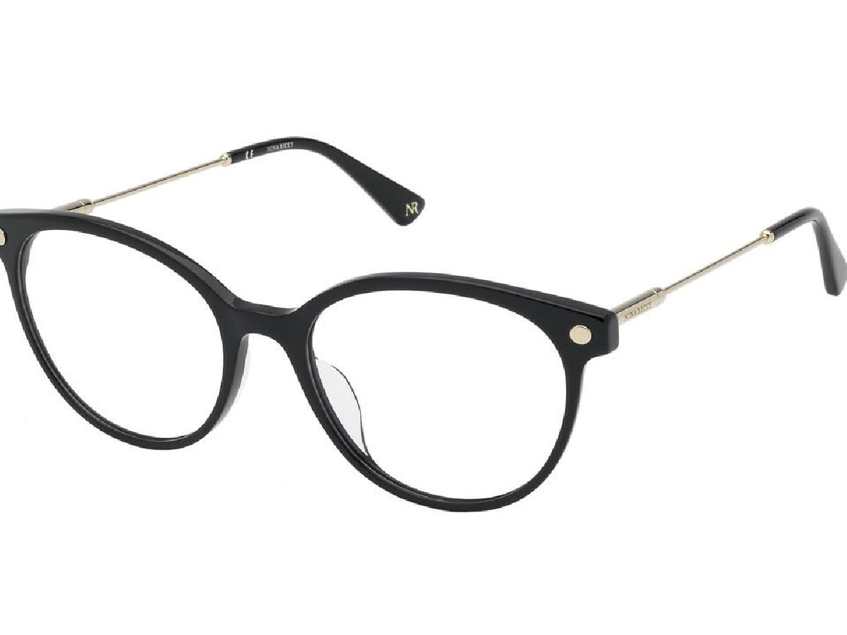 Nina Ricci - VNR292 - 520700