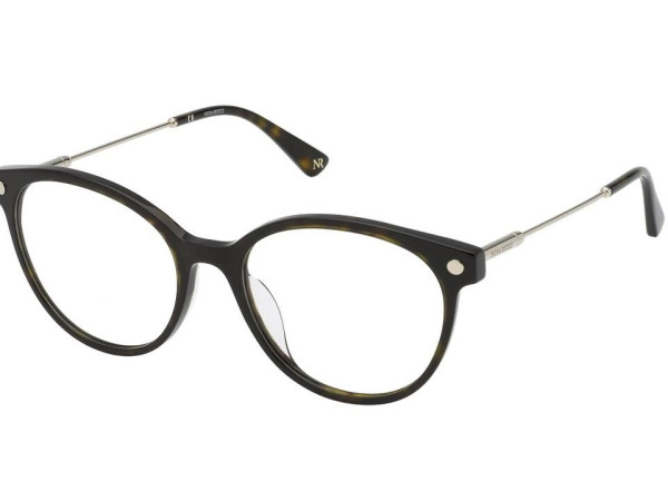 Nina Ricci - VNR292 - 520722