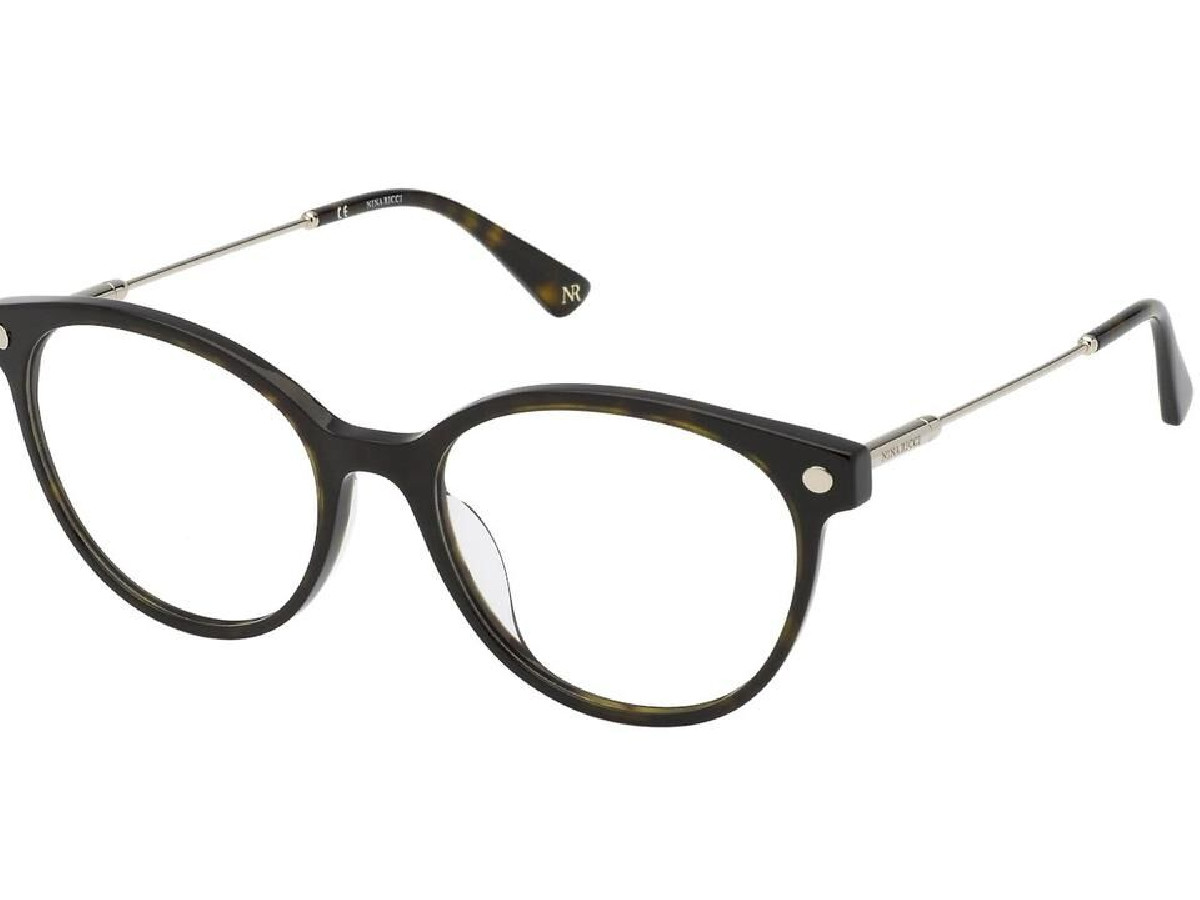 Nina Ricci - VNR292 - 520722