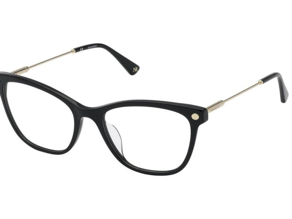 Nina Ricci - VNR293 - 520700