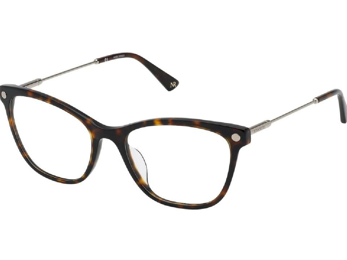 Nina Ricci - VNR293 - 520714