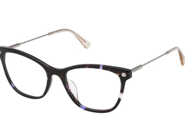 Nina Ricci - VNR293 - 5209SJ