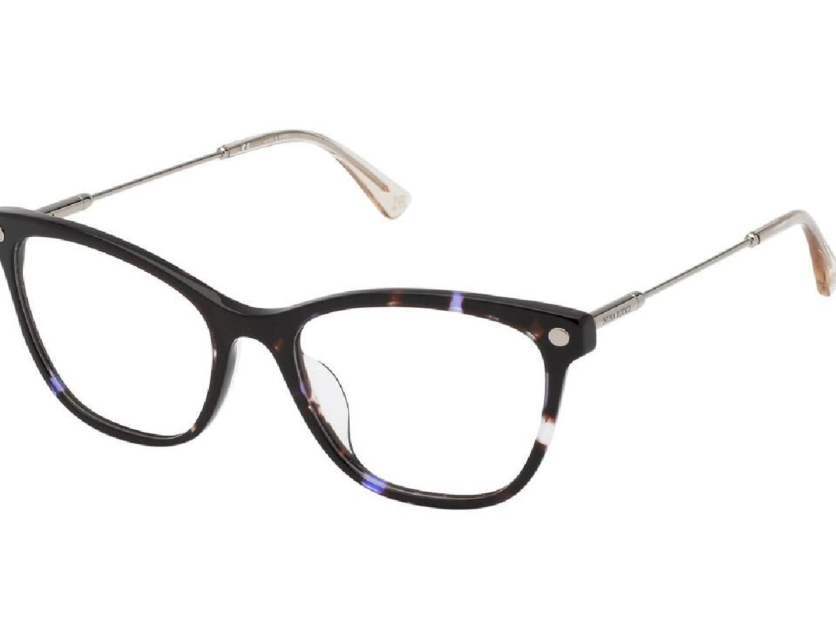 Nina Ricci - VNR293 - 5209SJ