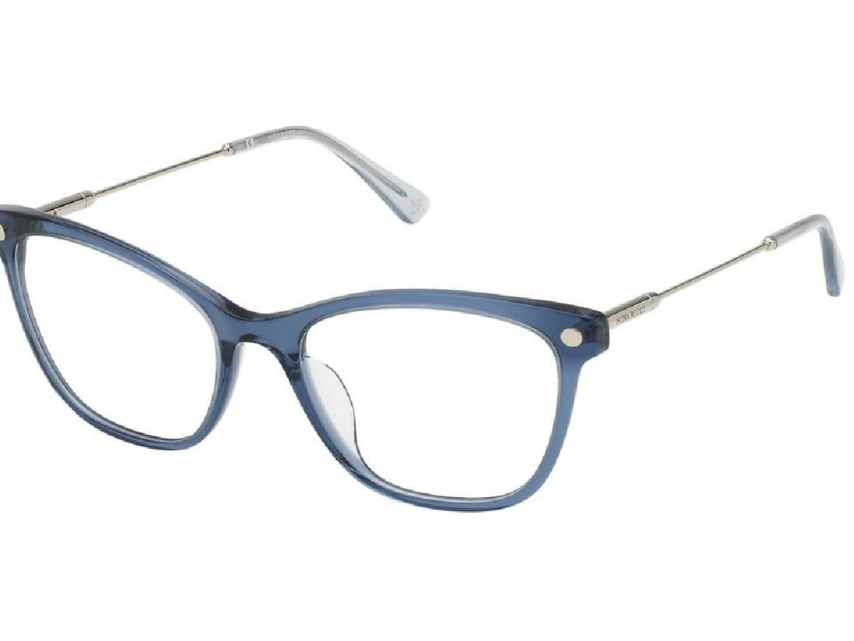 Nina Ricci - VNR293 - 520T31