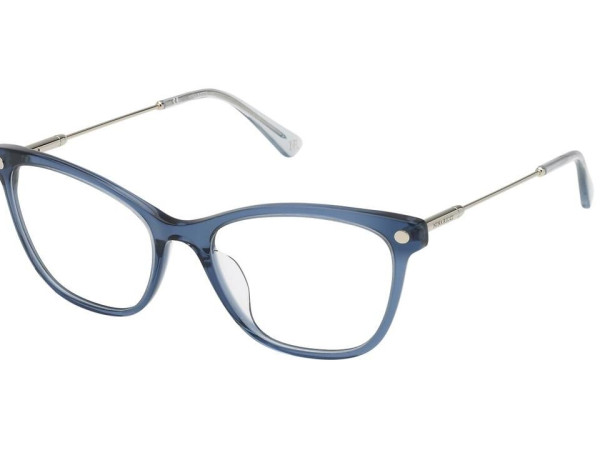 Nina Ricci - VNR293 - 520T31