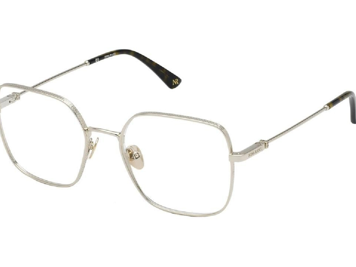 Nina Ricci - VNR296 - 530594