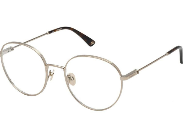 Nina Ricci - VNR297 - 520A32