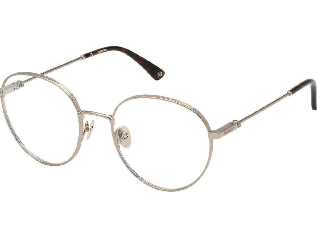 Nina Ricci - VNR297 - 520A32