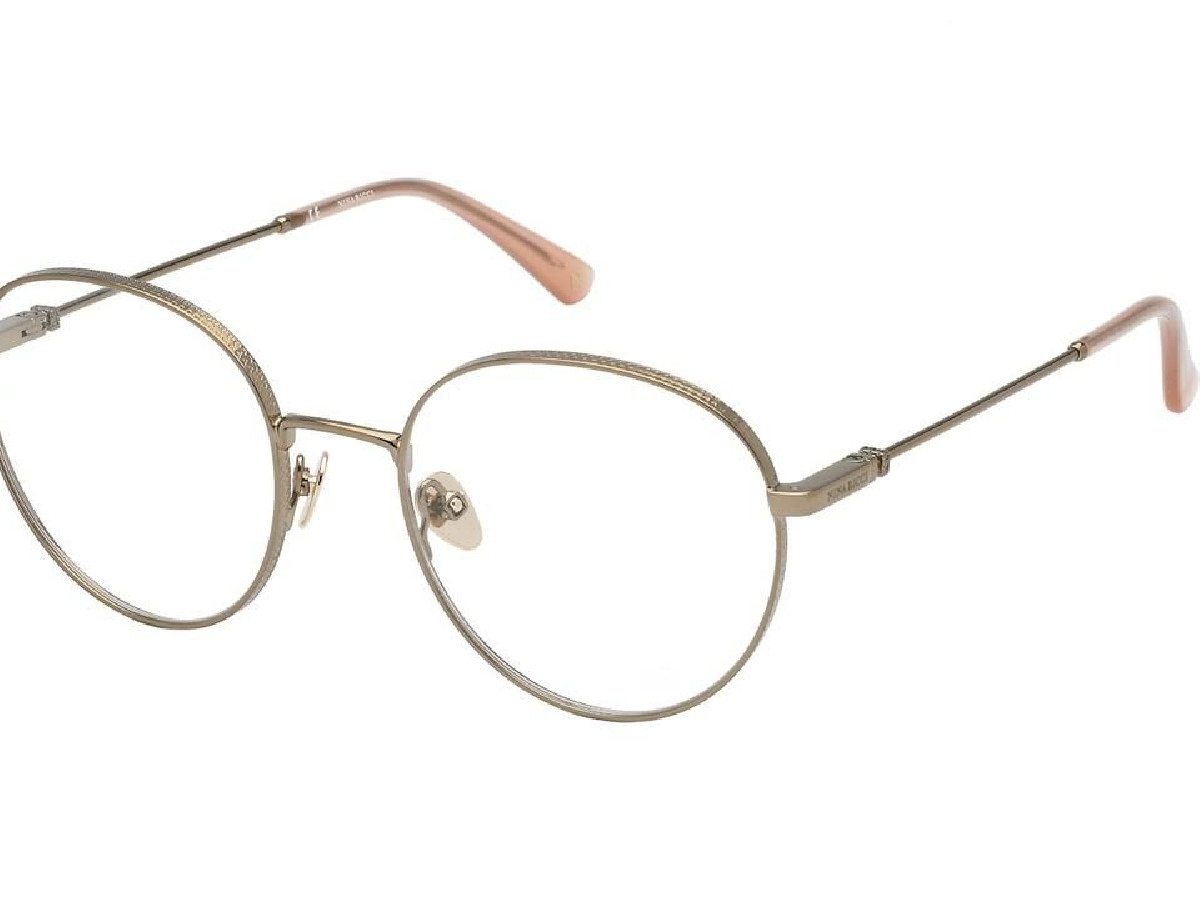 Nina Ricci - VNR297 - 520R80