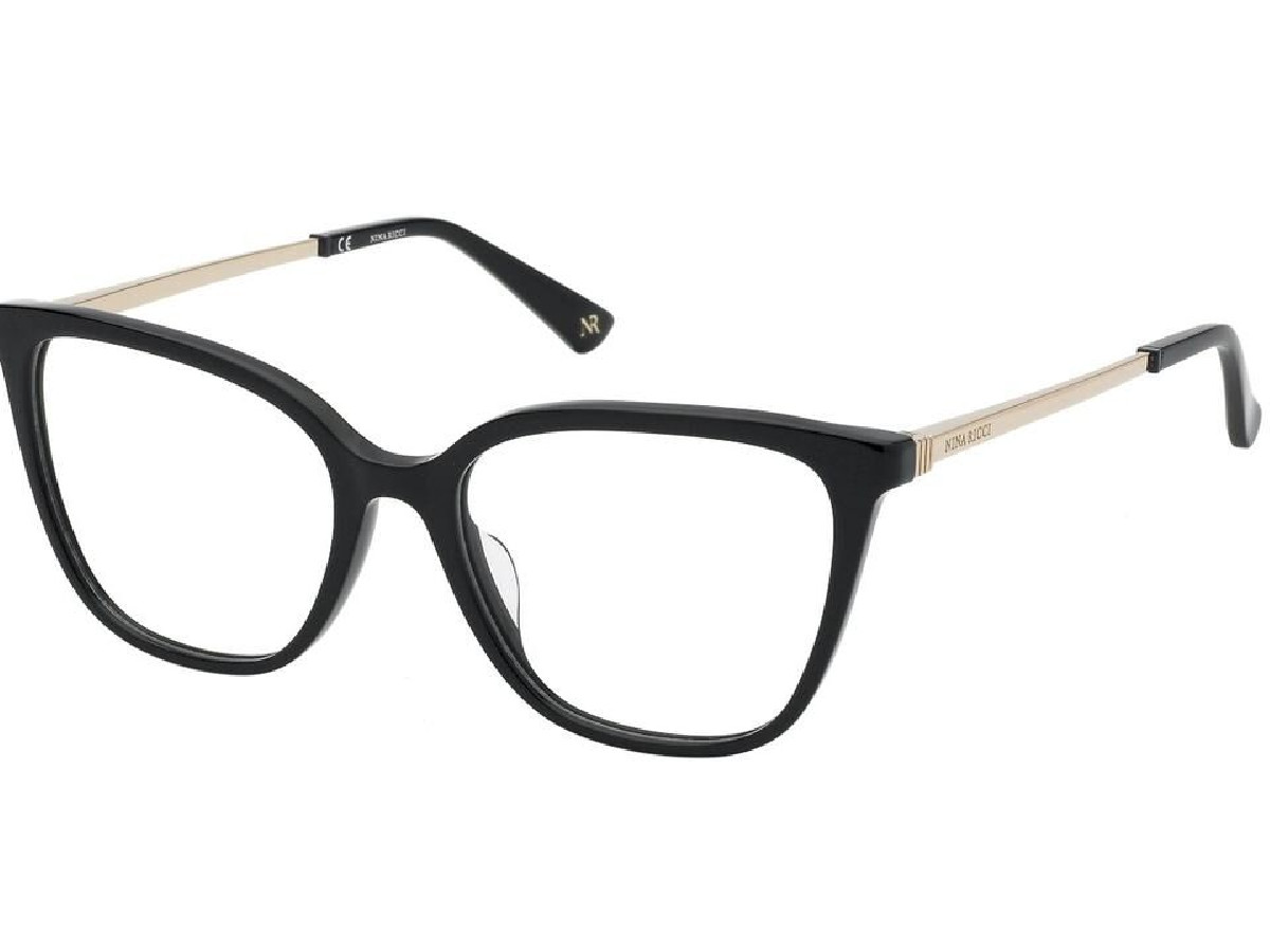 Nina Ricci - VNR307 - 530700