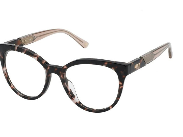 Nina Ricci - VNR305 - 5201GQ