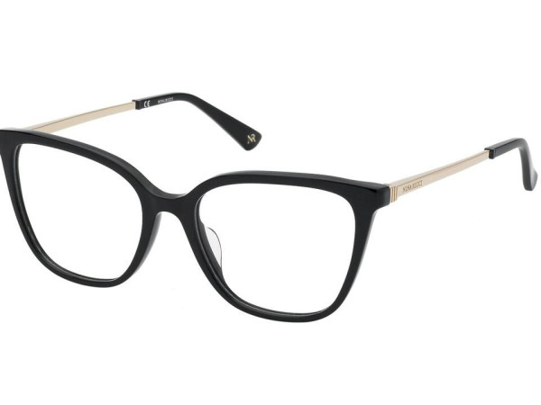 Nina Ricci - VNR307 - 530700