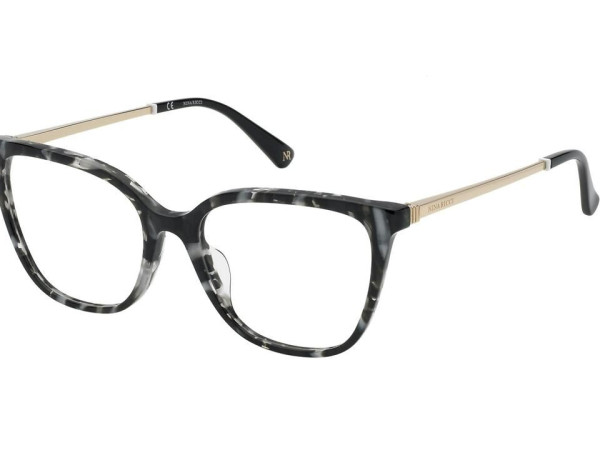 Nina Ricci - VNR307 - 530701