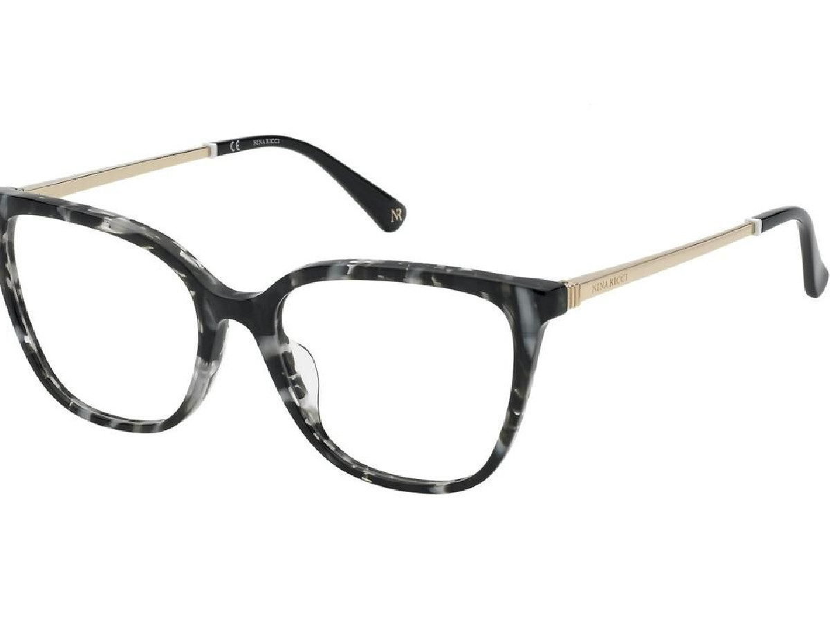 Nina Ricci - VNR307 - 530701