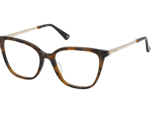 Nina Ricci - VNR307 - 5309QG