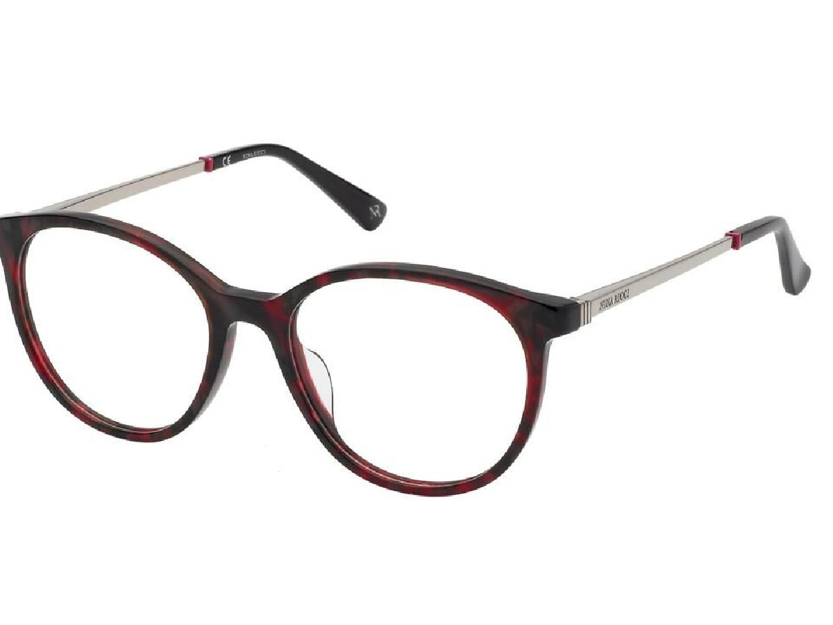 Nina Ricci - VNR308 - 5109E7