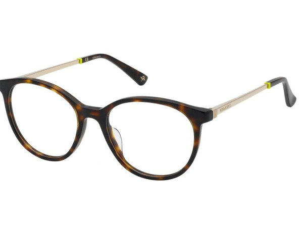 Nina Ricci - VNR308 - 5106NE