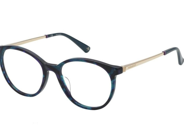 Nina Ricci - VNR308 - 51N24Y