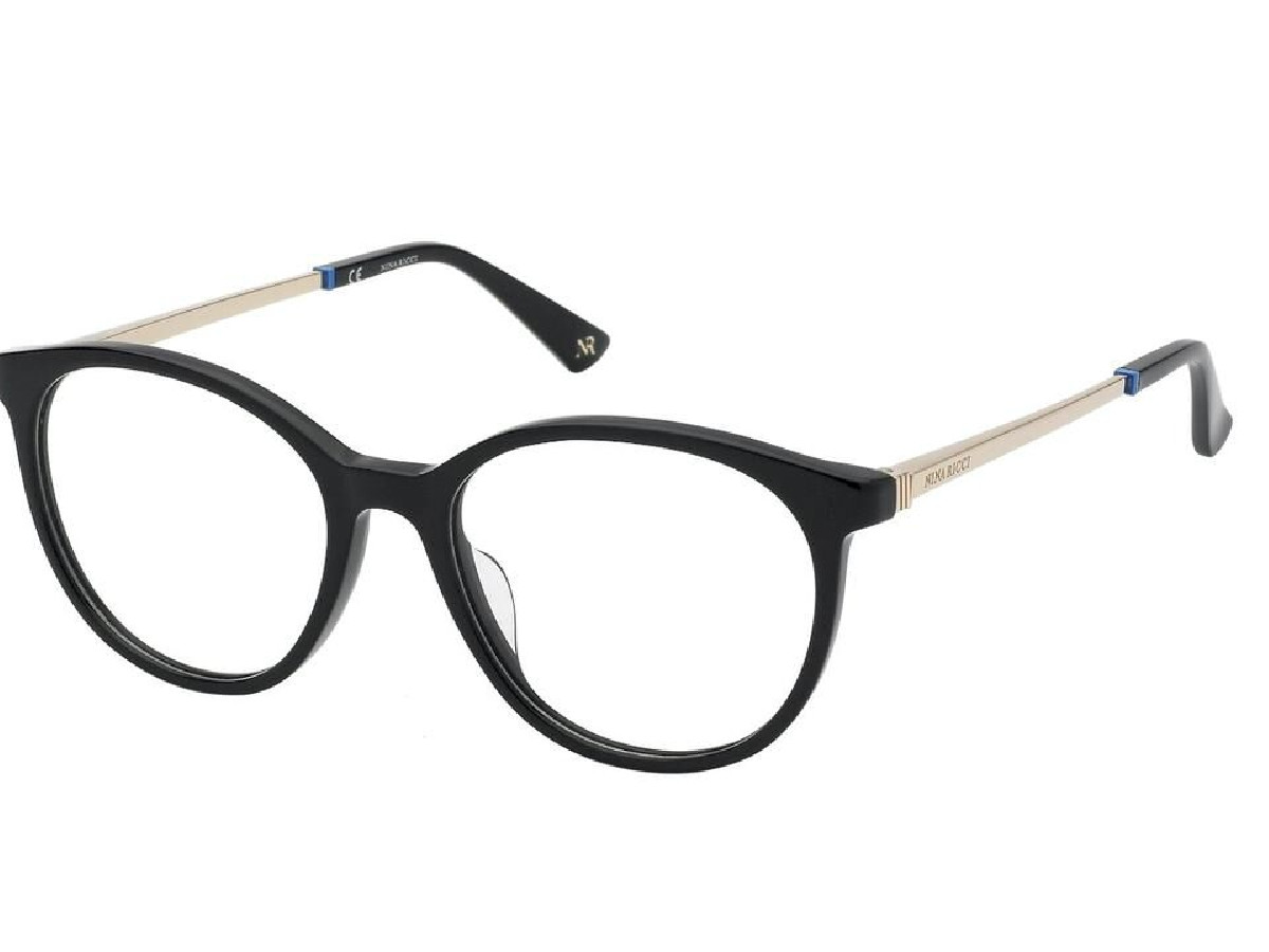 Nina Ricci - VNR308 - 51700Y