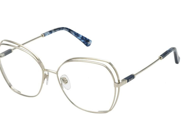 Nina Ricci - VNR311 - 550594