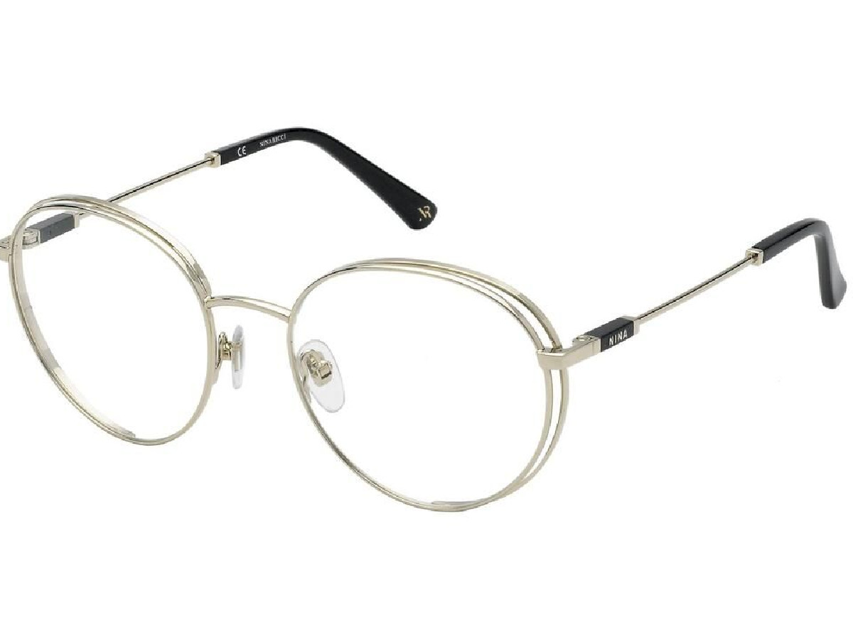 Nina Ricci - VNR312 - 530594