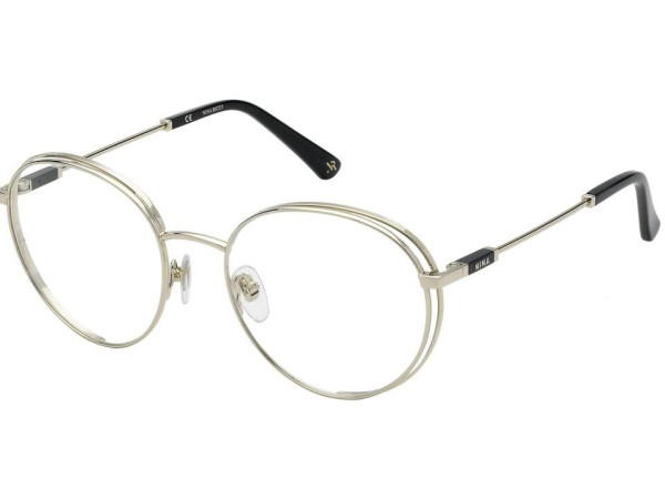 Nina Ricci - VNR312 - 530594