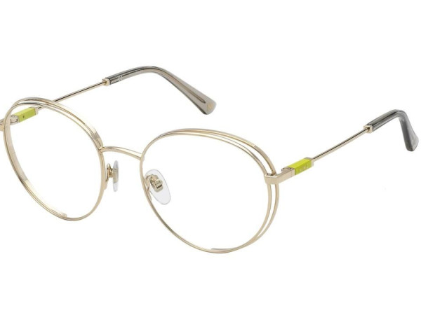 Nina Ricci - VNR312 - 53300Y