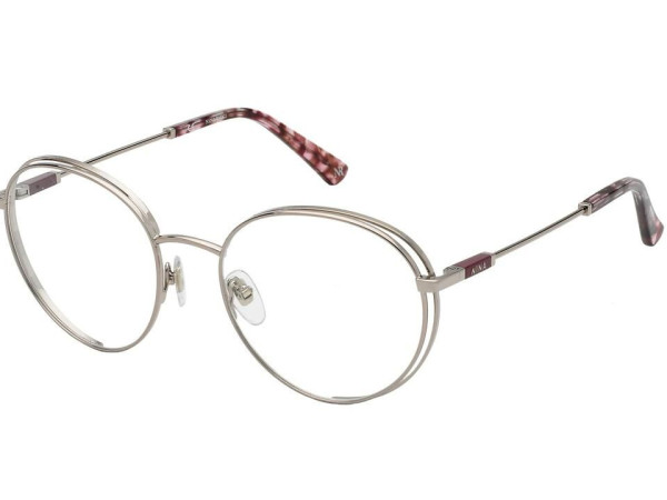 Nina Ricci - VNR312 - 53A39Y