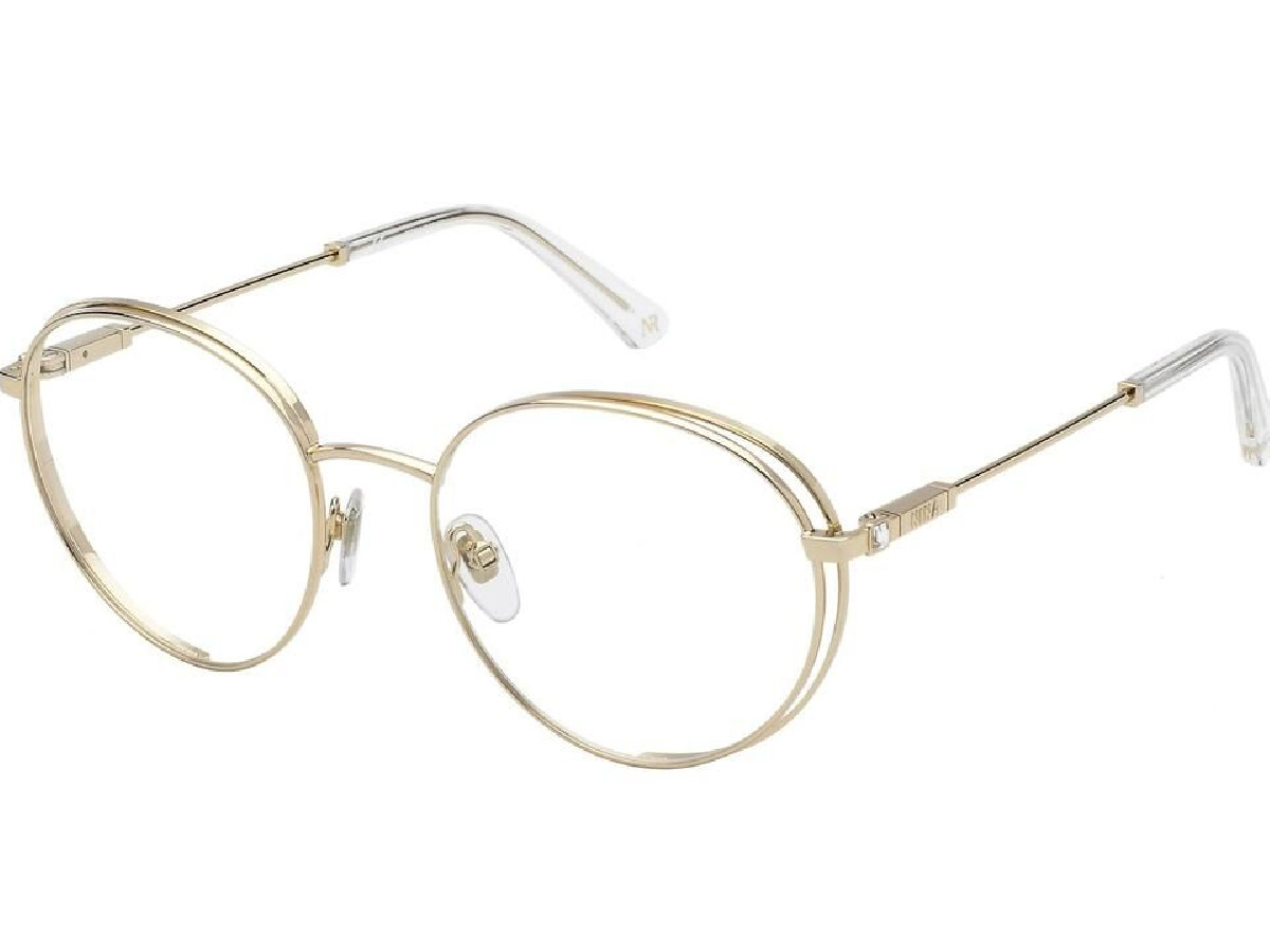 Nina Ricci - VNR312S - 530300