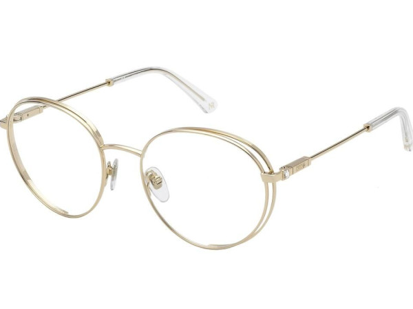 Nina Ricci - VNR312S - 530300