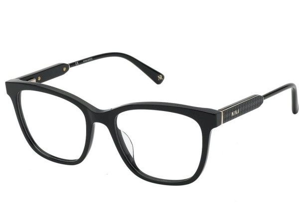 Nina Ricci - VNR313 - 520700