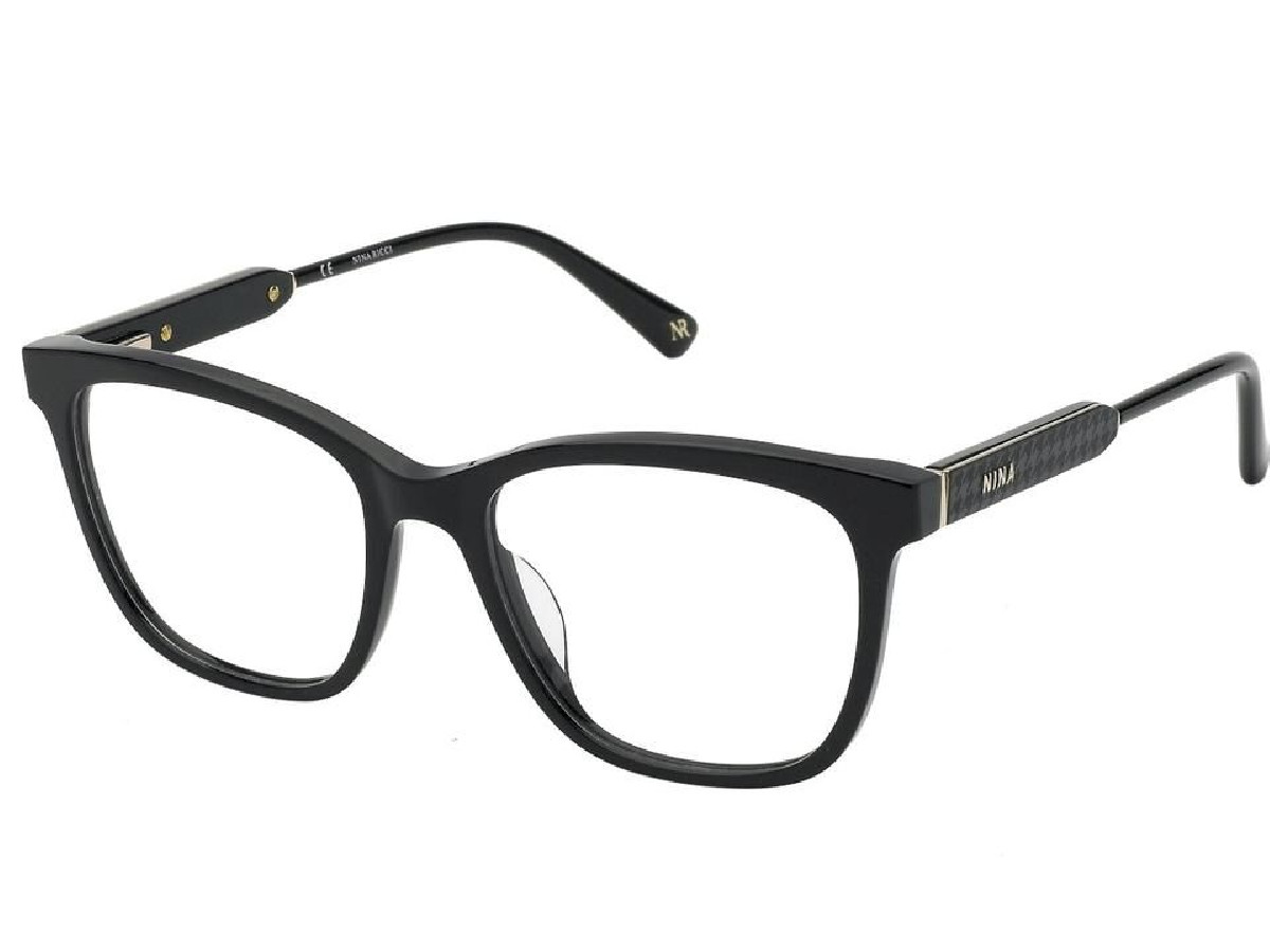 Nina Ricci - VNR313 - 520700