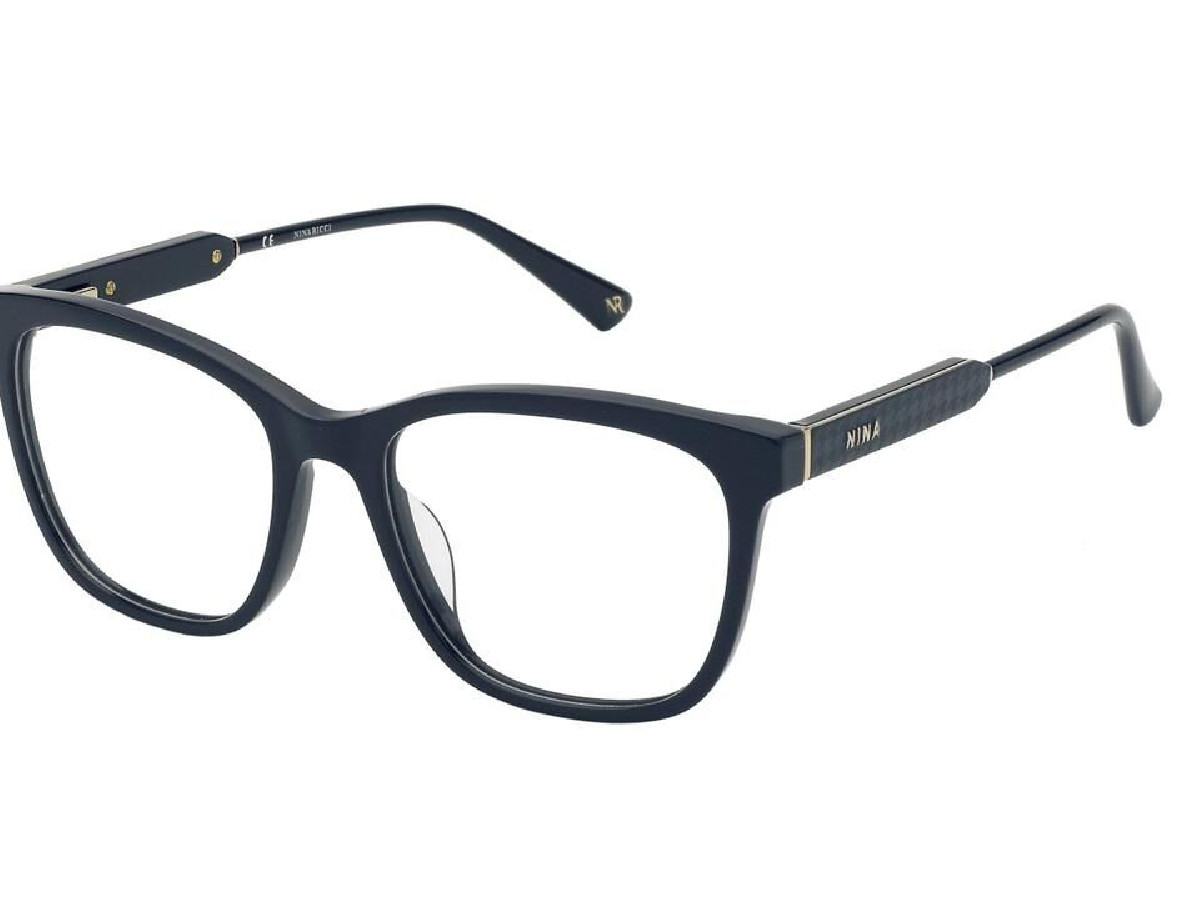 Nina Ricci - VNR313 - 520991
