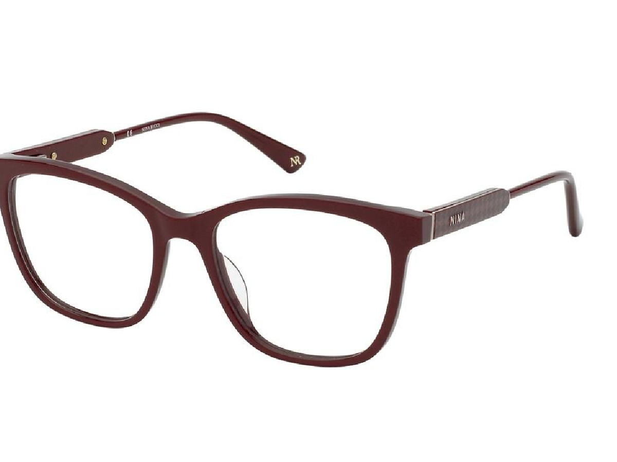 Nina Ricci - VNR313 - 520G96