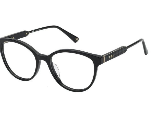 Nina Ricci - VNR314 - 520700