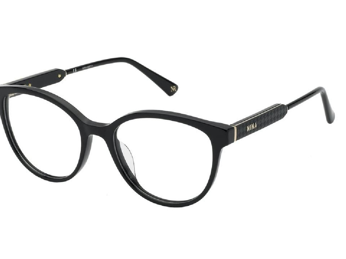 Nina Ricci - VNR314 - 520700