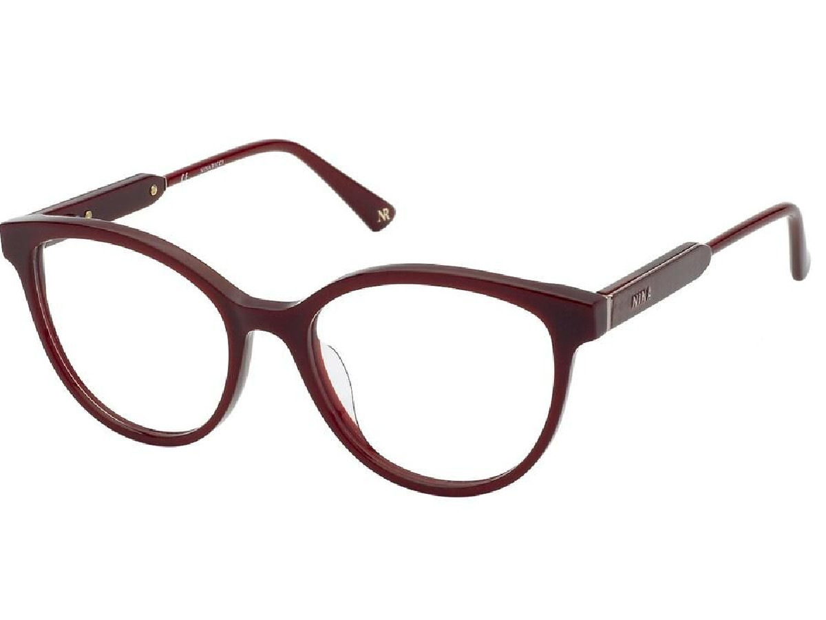 Nina Ricci - VNR314 - 520AR3