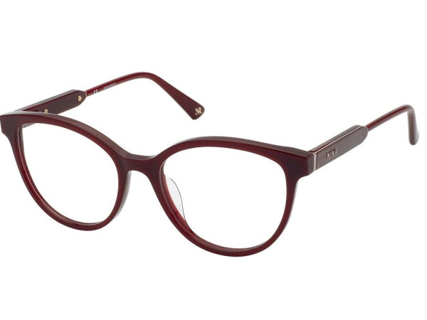 Nina Ricci - VNR314 - 520AR3