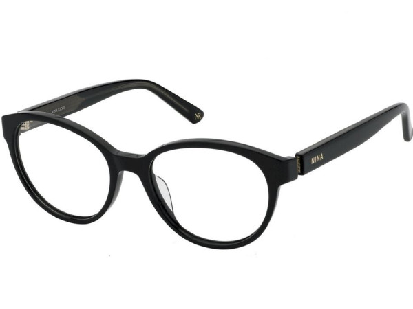 Nina Ricci - VNR330 - 520700