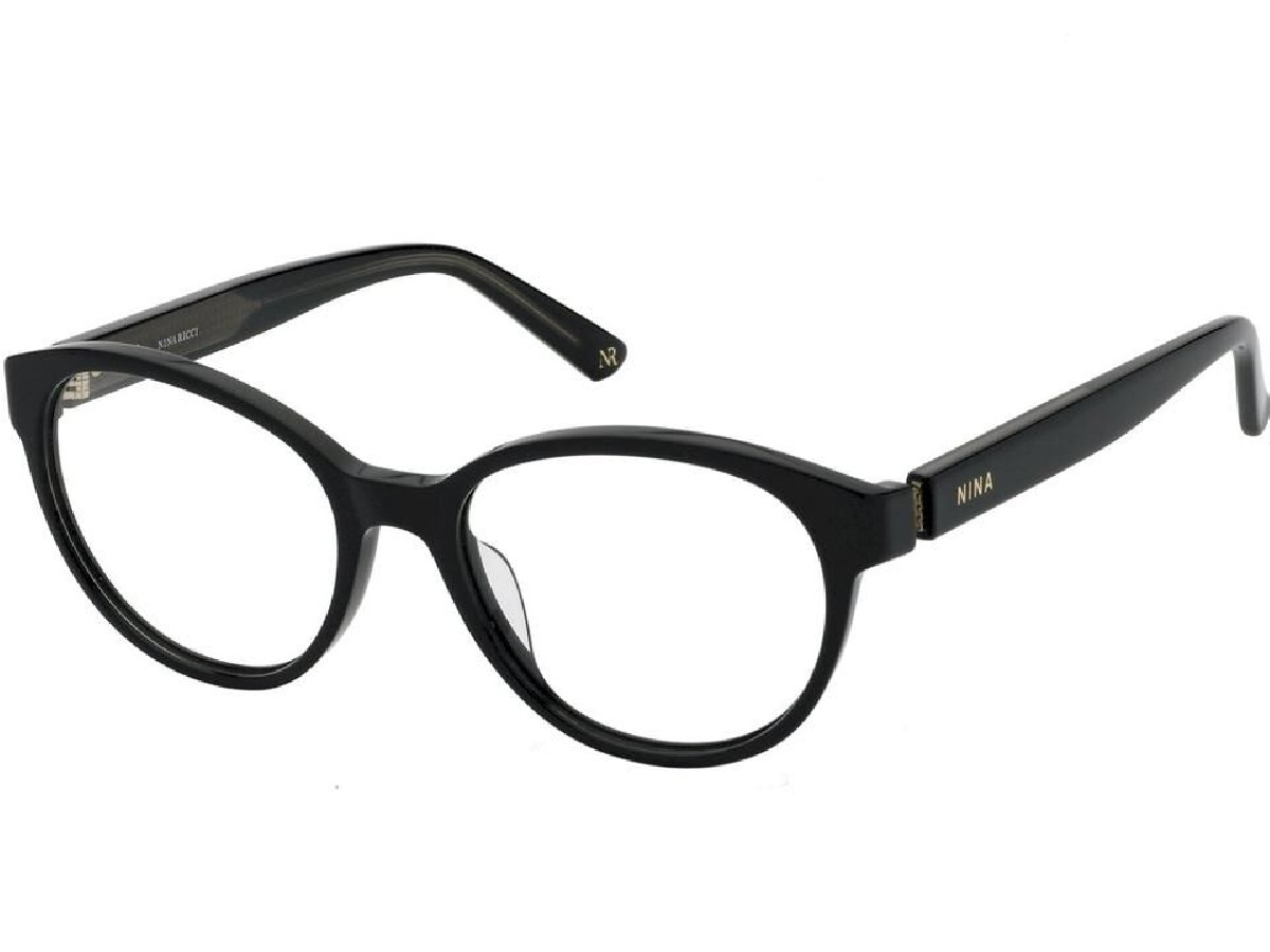 Nina Ricci - VNR330 - 520700