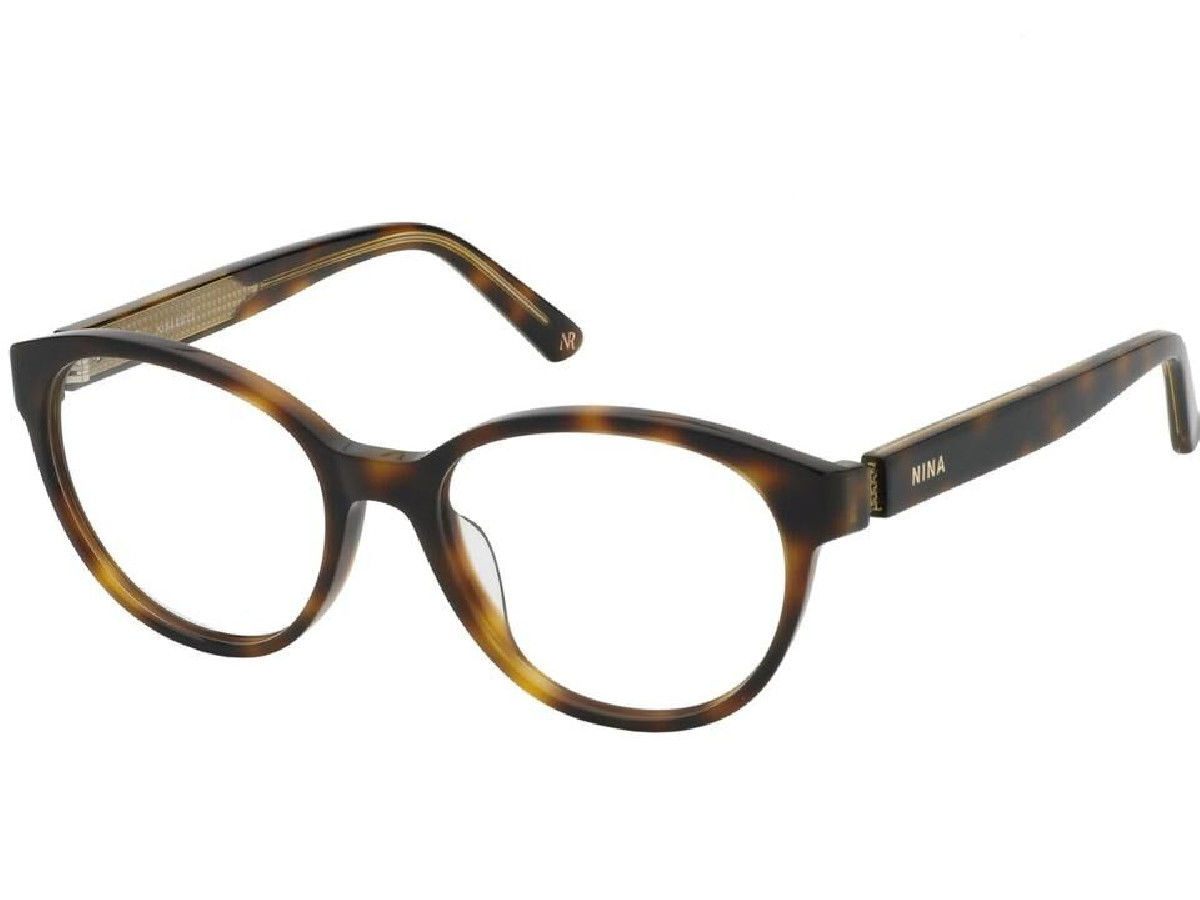 Nina Ricci - VNR330 - 520752