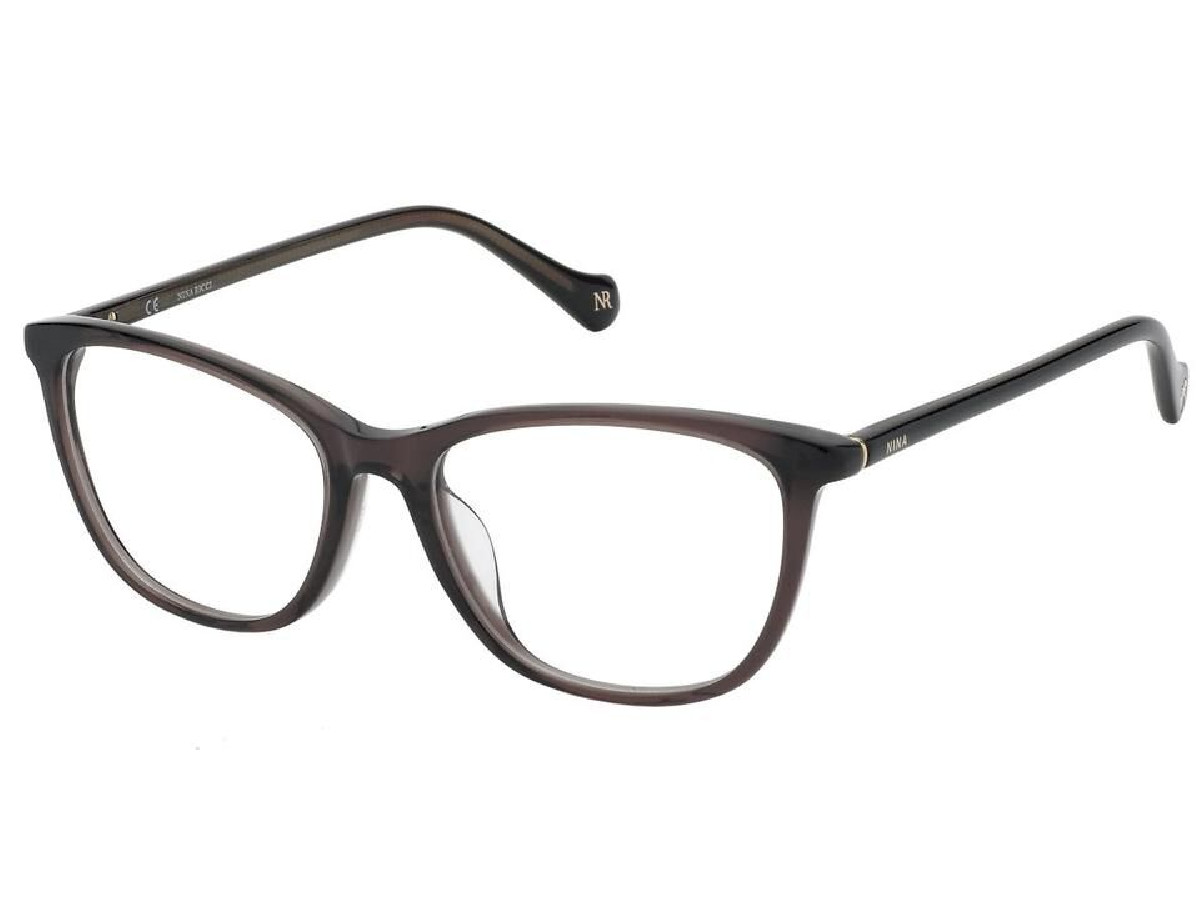 Nina Ricci - VNR338 - 5206PQ