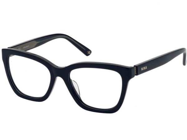 Nina Ricci - VNR331 - 520700
