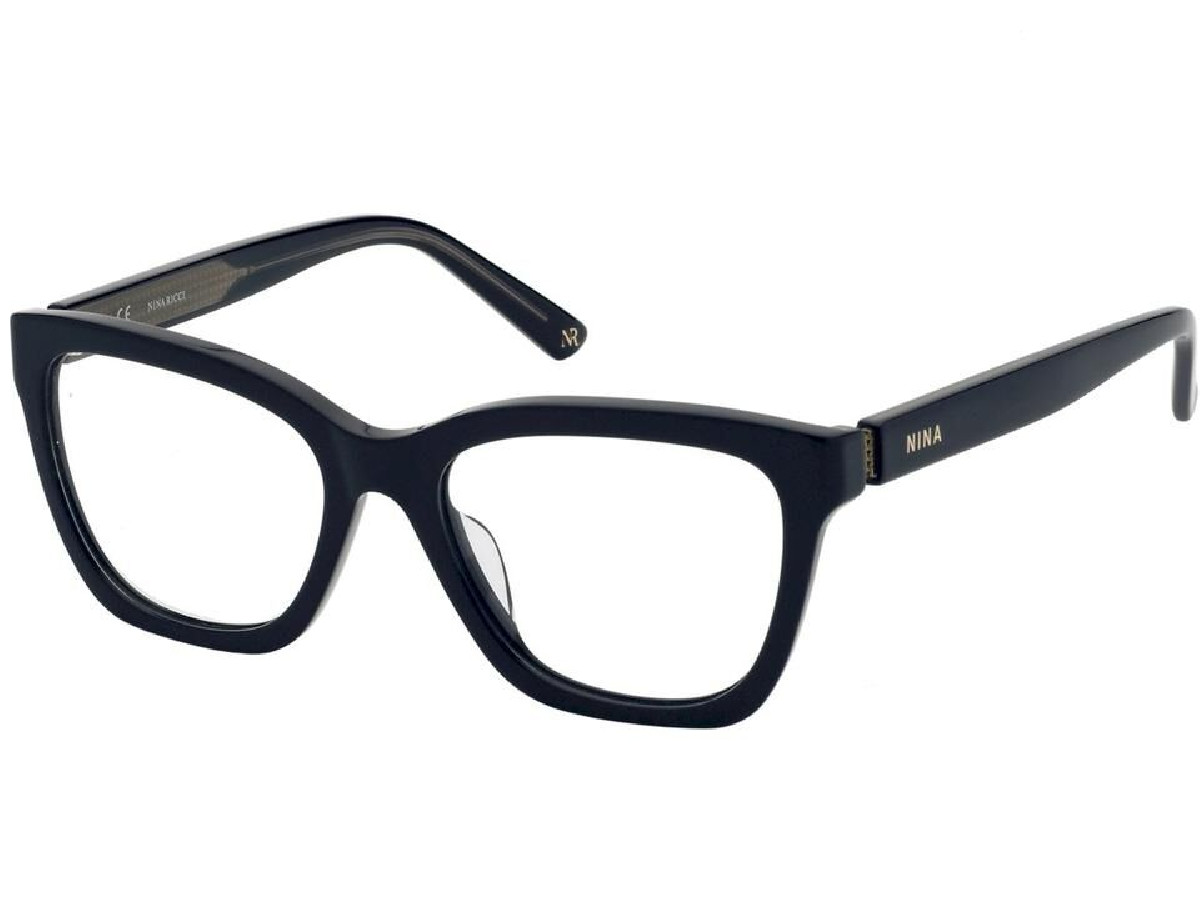 Nina Ricci - VNR331 - 520700