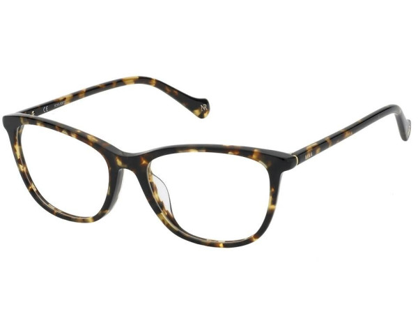 Nina Ricci - VNR338 - 520909