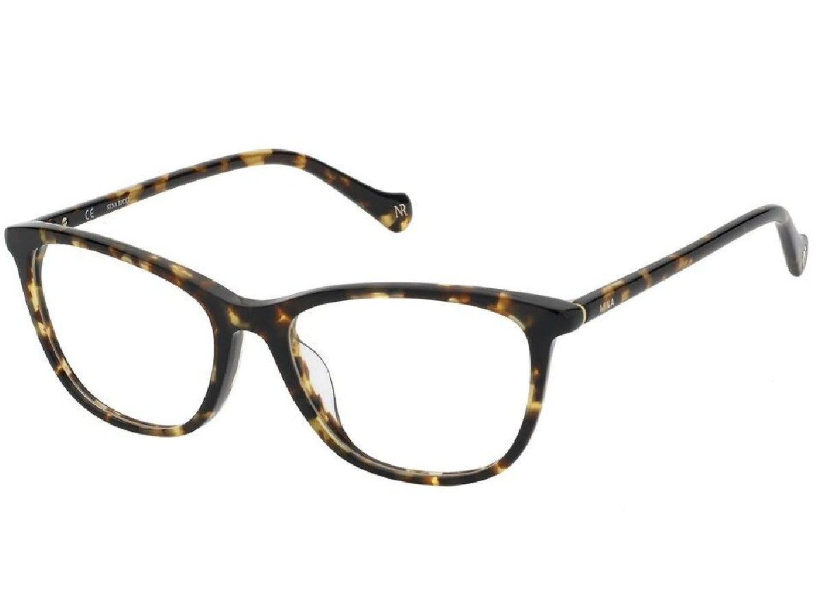 Nina Ricci - VNR338 - 520909